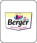 Our Client - Berger
