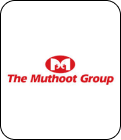 Our Client - Muthoot