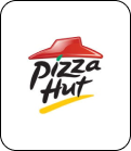 Our Client - Pizza Hut