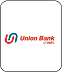 Our Client - Union Bank