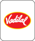 Our Client - Vadilal