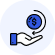 7-Day Money Back Guarantee