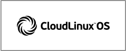 CloudLinux