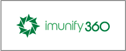 Imunify