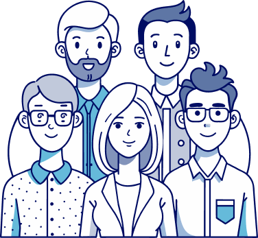 Get to Know Us