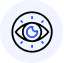 Our Vision