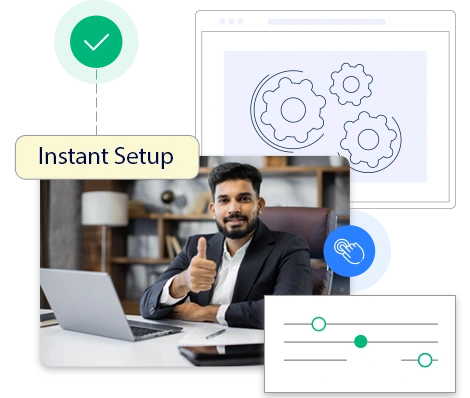 Multi-Platform Support