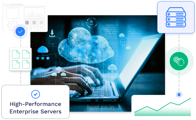 Choose Cloud VPS