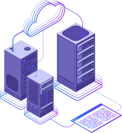Free & Easy Migration