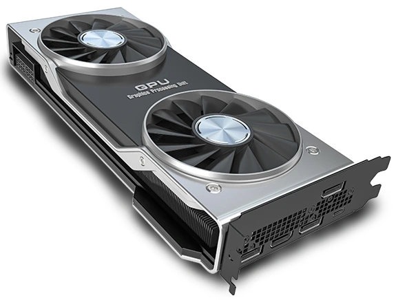Cheap GPU Servers