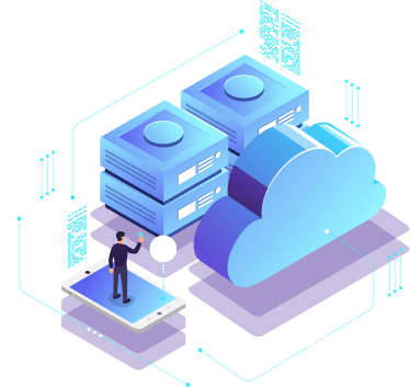 Which cloud server plan seems most suitable based on your budget and requirements?