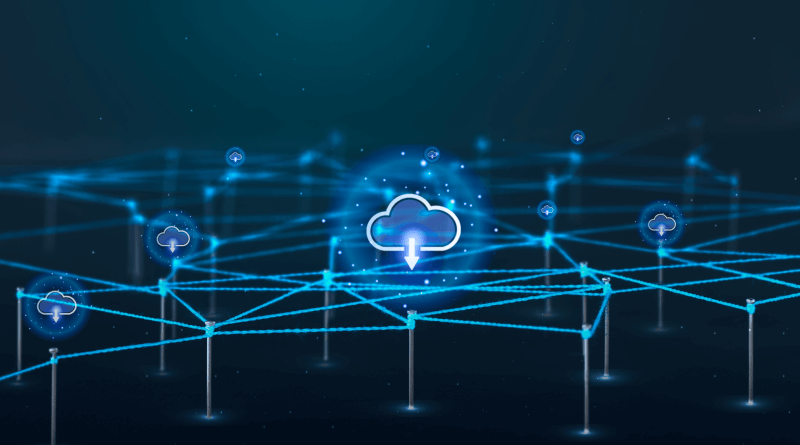 Who Should Use Cloud Hosting Services?
