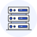 Tier 4 Data Center