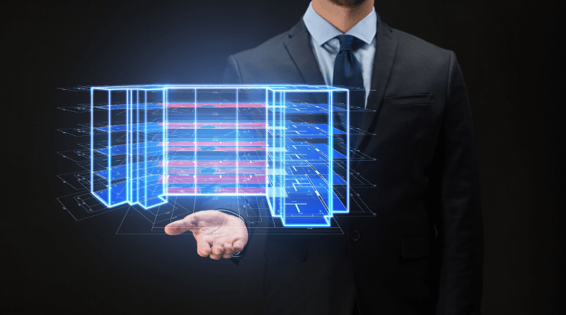 What is a Dedicated Server? Features and Benefits Explained