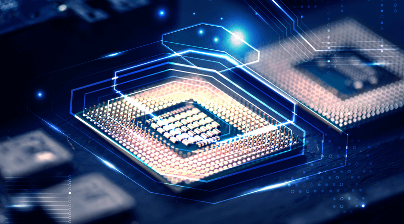 Who Should Use Dedicated Server Services?