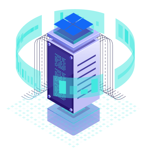 Windows Dedicated Servers in India