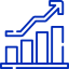 Business Growth