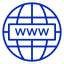 Custom Domain
