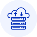 Free Web Hosting