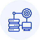 Easy-to-Use and Self-Managed