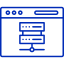 Secure Web Hosting