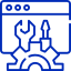 Reliable Hosting to Kickstart Your Online Presence