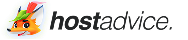 HostAdvice Icon
