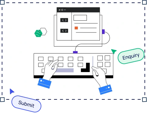 AI Developed Websites?