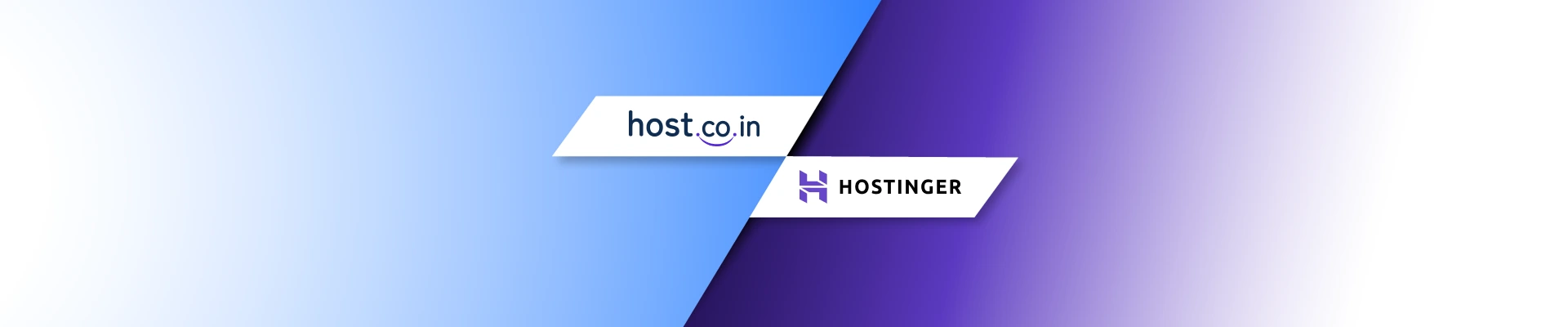 Hostinger Alternative