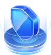 Secure