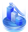 Scalable