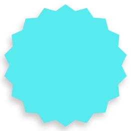 Host.co.in