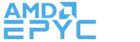 Host.co.in