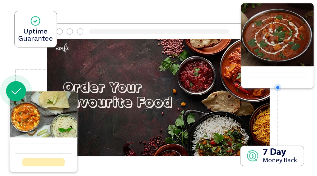 How host.co.in is Different?