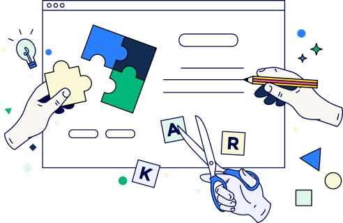 Logo Maker