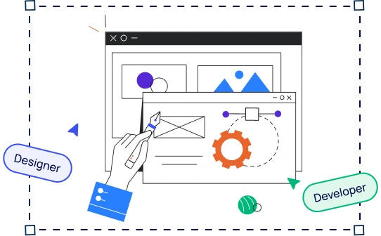 AI Website Builder