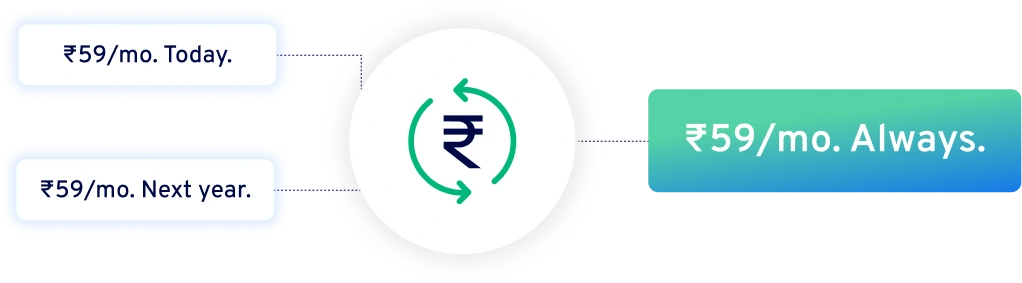Web Hosting Nashik