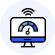 1Gbps Network Speed