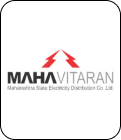 Our Client Mahavitaran