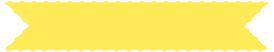 coupon bg