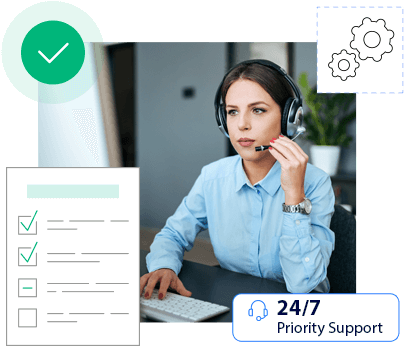 Grow Your Business