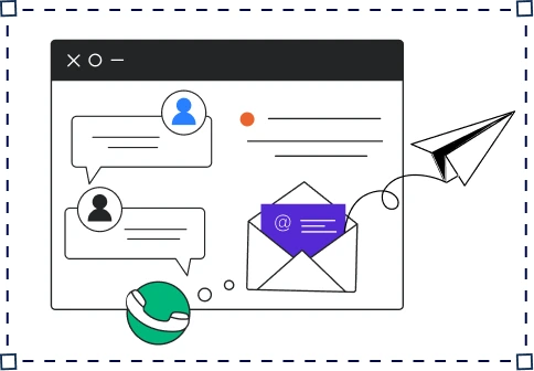 AI Developed Websites?