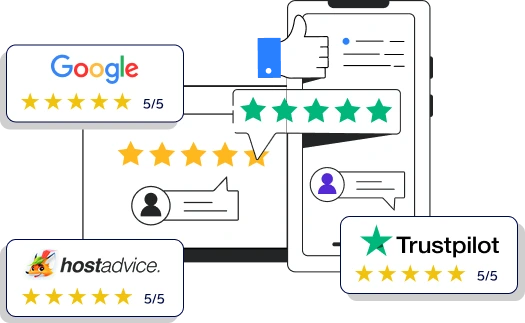Review Page Image