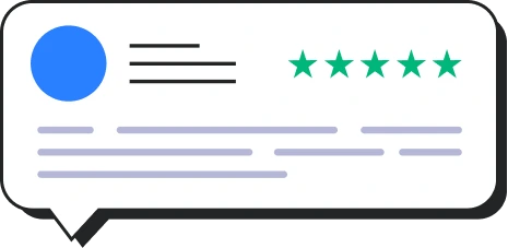 Review Page Image