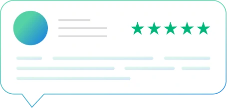 Review Page Image