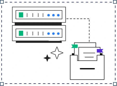 AI Developed Websites?