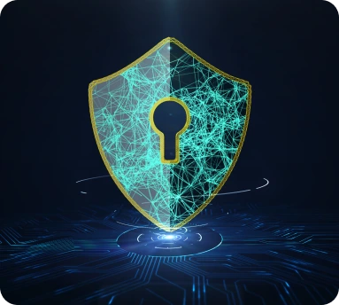 DDoS Protection
