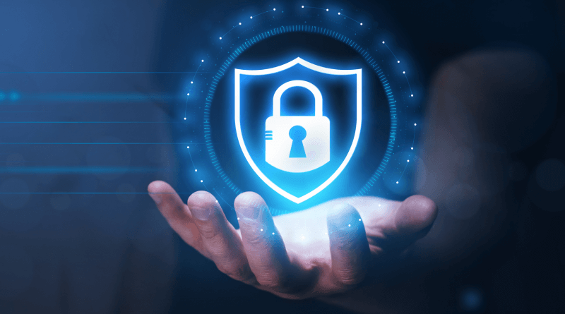 What is an SSL Certificate? Features and Benefits Explained