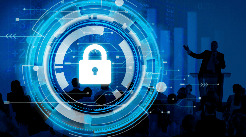 Who Should Get an SSL Certificate?