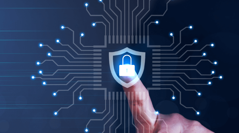 Why an SSL Certificate is Important?